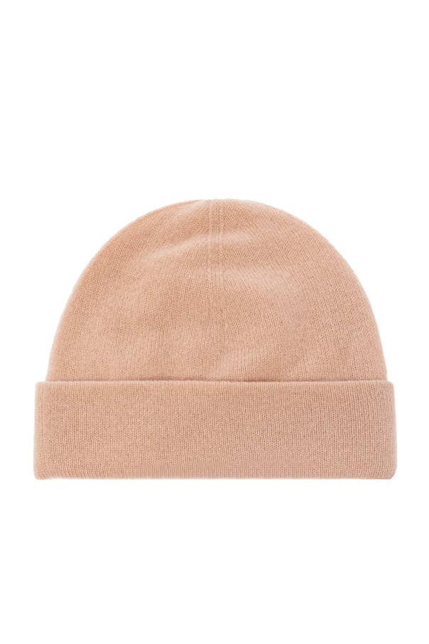 Max Mara ‘Helmut’ beanie Women's Accessories Vitkac